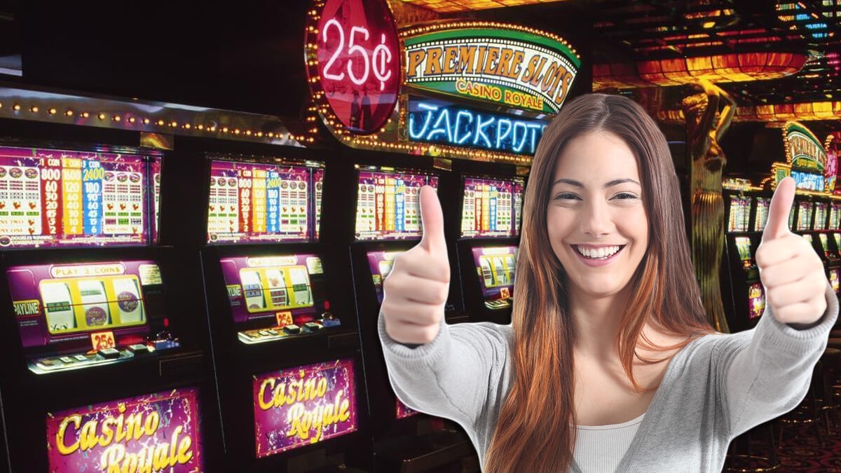 7meter Sediakan Arena Taruhan Bola Online Terbaik
