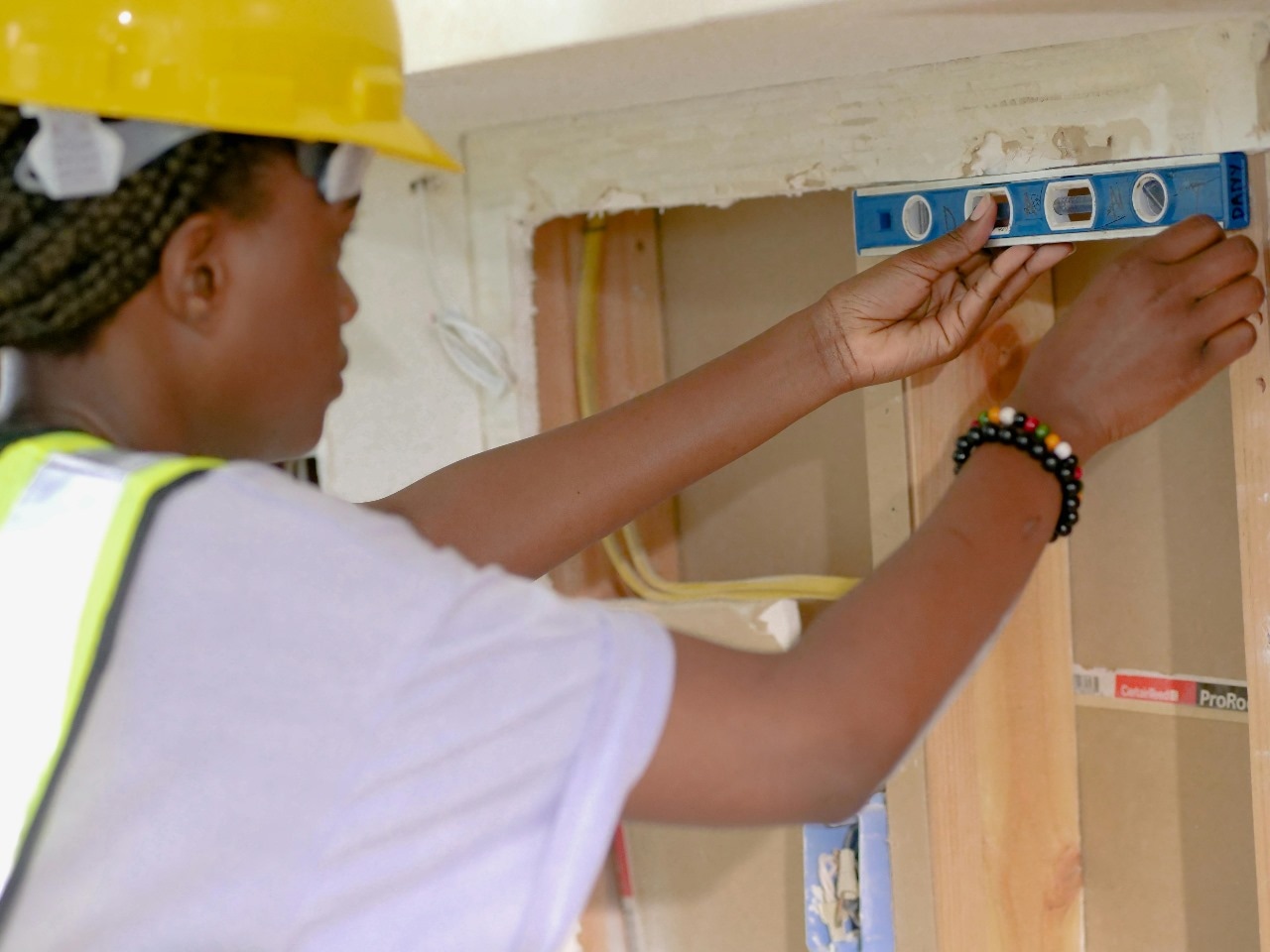 Plescia Construction and Development: New Jersey General Contractor Expertise for Commercial Projects