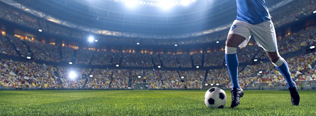 Top Insights into Sports Betting in British Columbia: Legal Landscape and Opportunities