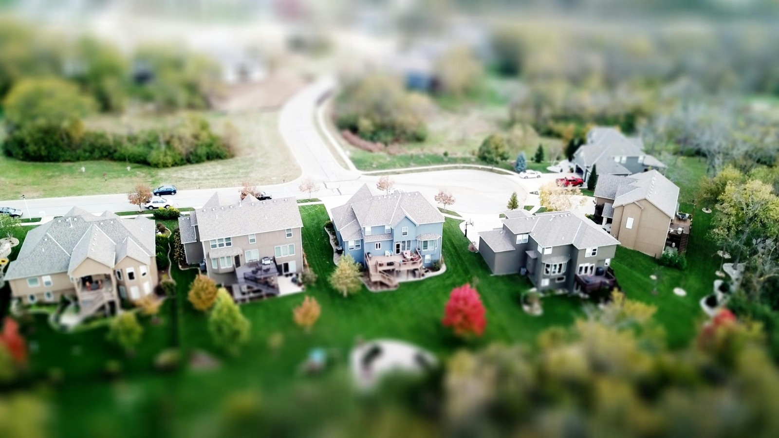 Real Estate Guide: Navigating the Pensacola Housing Market