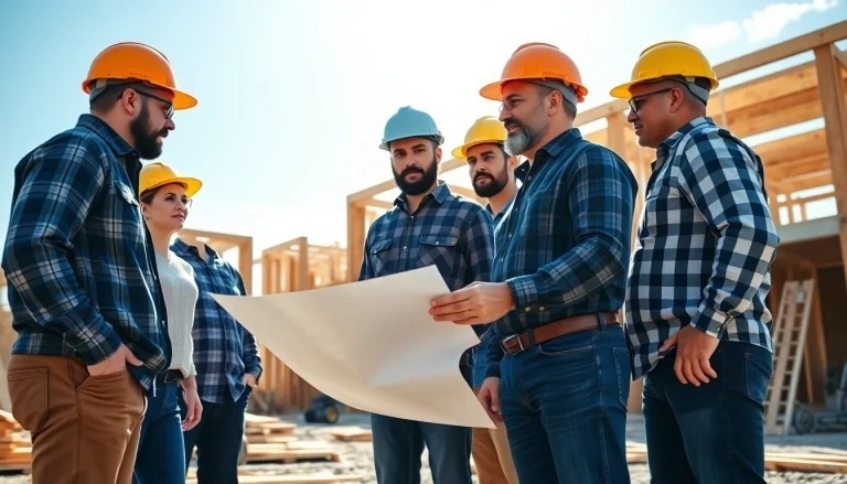 How NCCER Certification Elevates Your Construction Career