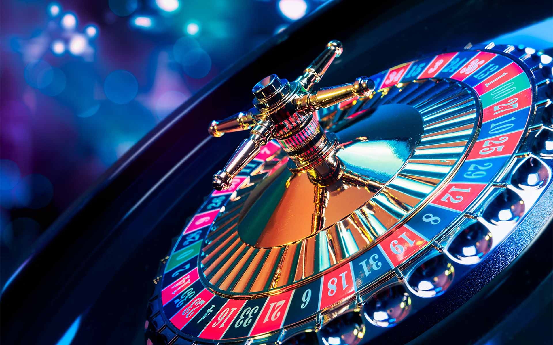 Top Picks for Best Online Casinos in South Carolina: Gaming Excellence Awaits