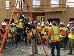 Top-Rated Roofing Company Near You