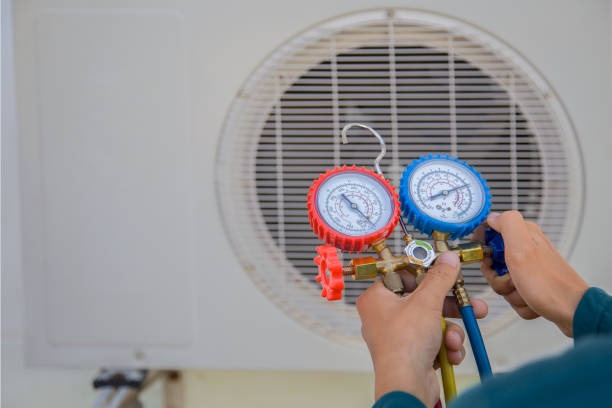 AC Replacement Mt Kisco – Upgrade Your Cooling System