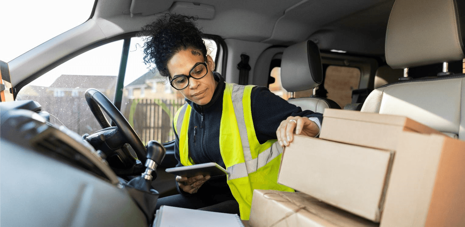 Wholesale Liquidation & Nationwide Shipping – Nice Pallet Liquidation Experts