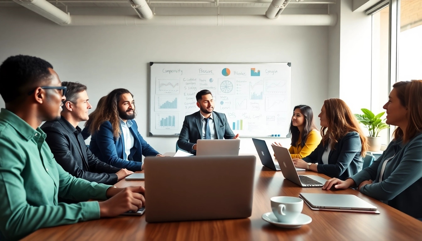 The Ultimate Guide to B2B Mystery Shopping Programs