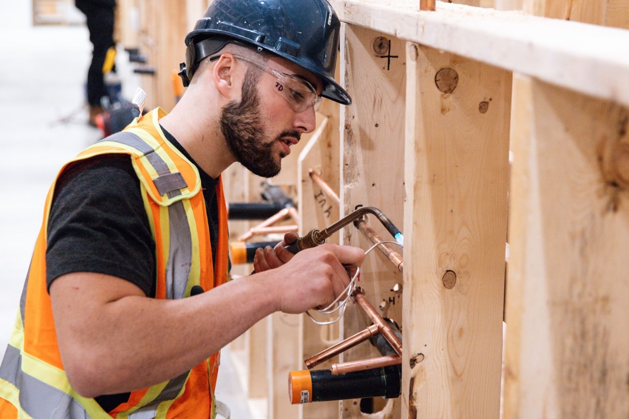 ABC SoCal Simplifies DAS 142 Documentation for Contractors