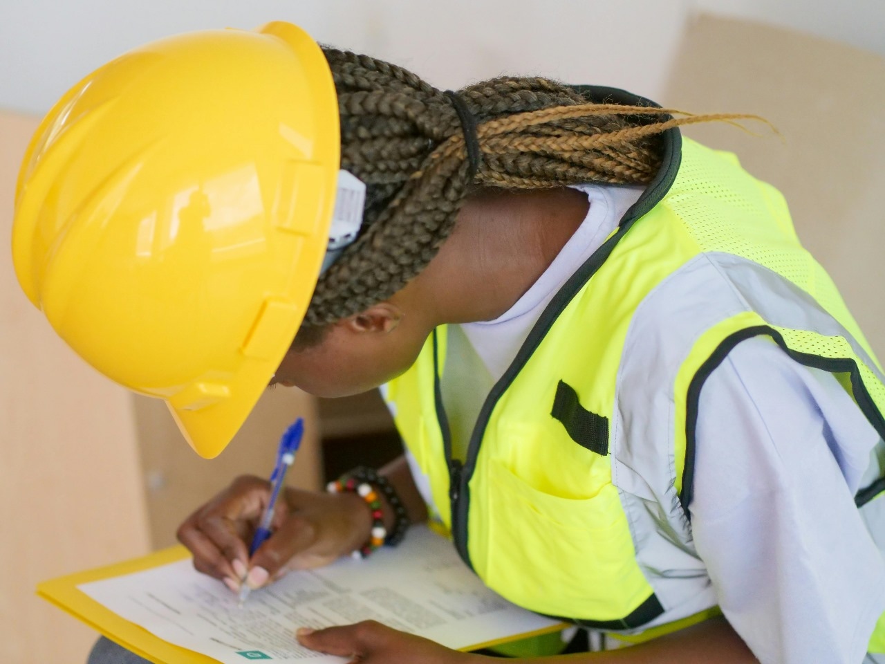 The Role of Trade Schools in Hawaii in Economic Growth
