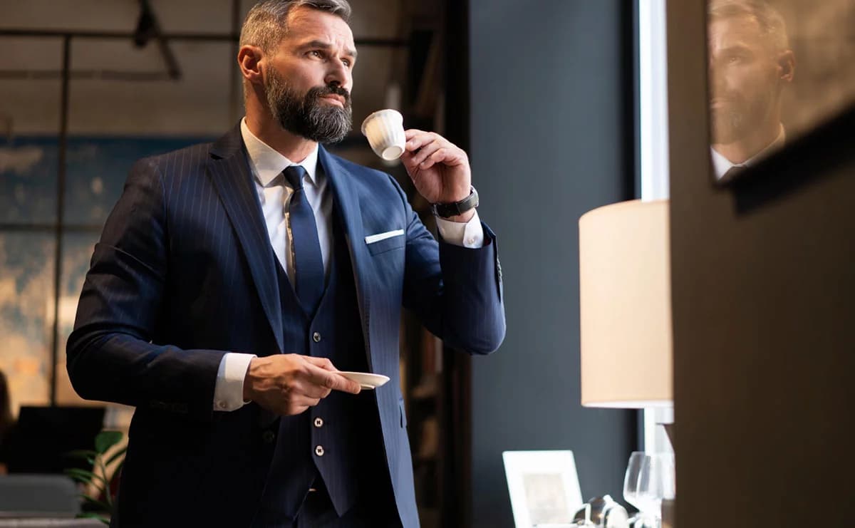 Philadelphia Employment Lawyer: Your Ally in Employment Law Matters