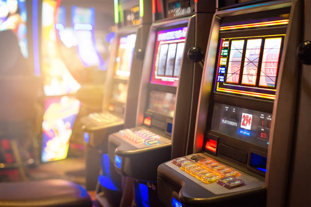 Your Complete Guide to the Best Online Casinos in Texas