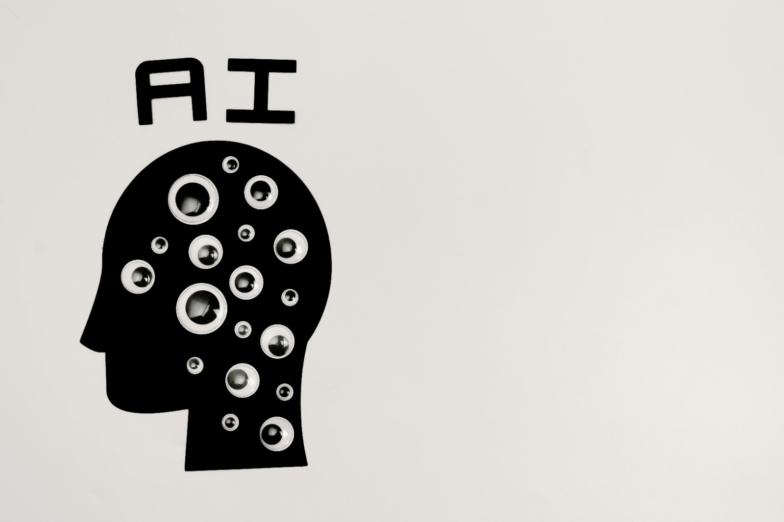 Smarter Searching: Find AI with AI