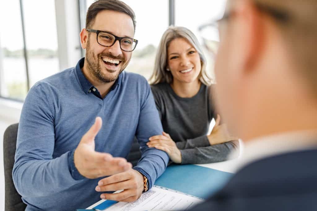 Choose Top Rated Real Estate Agents With Confidence | BestRealEstate AgentNearwith