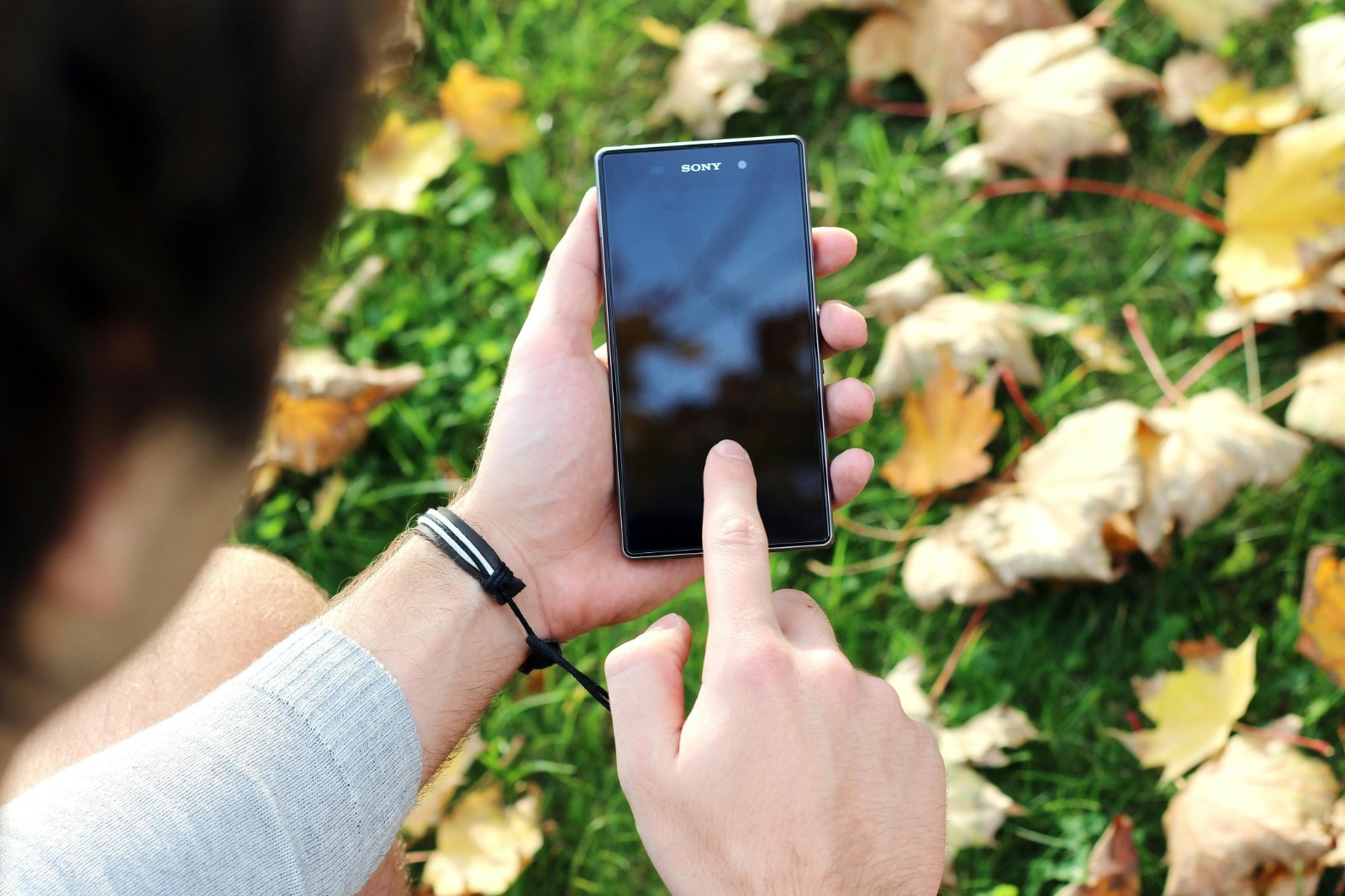 All-in-One Ayurveda Mobile App for Courses and Consultation