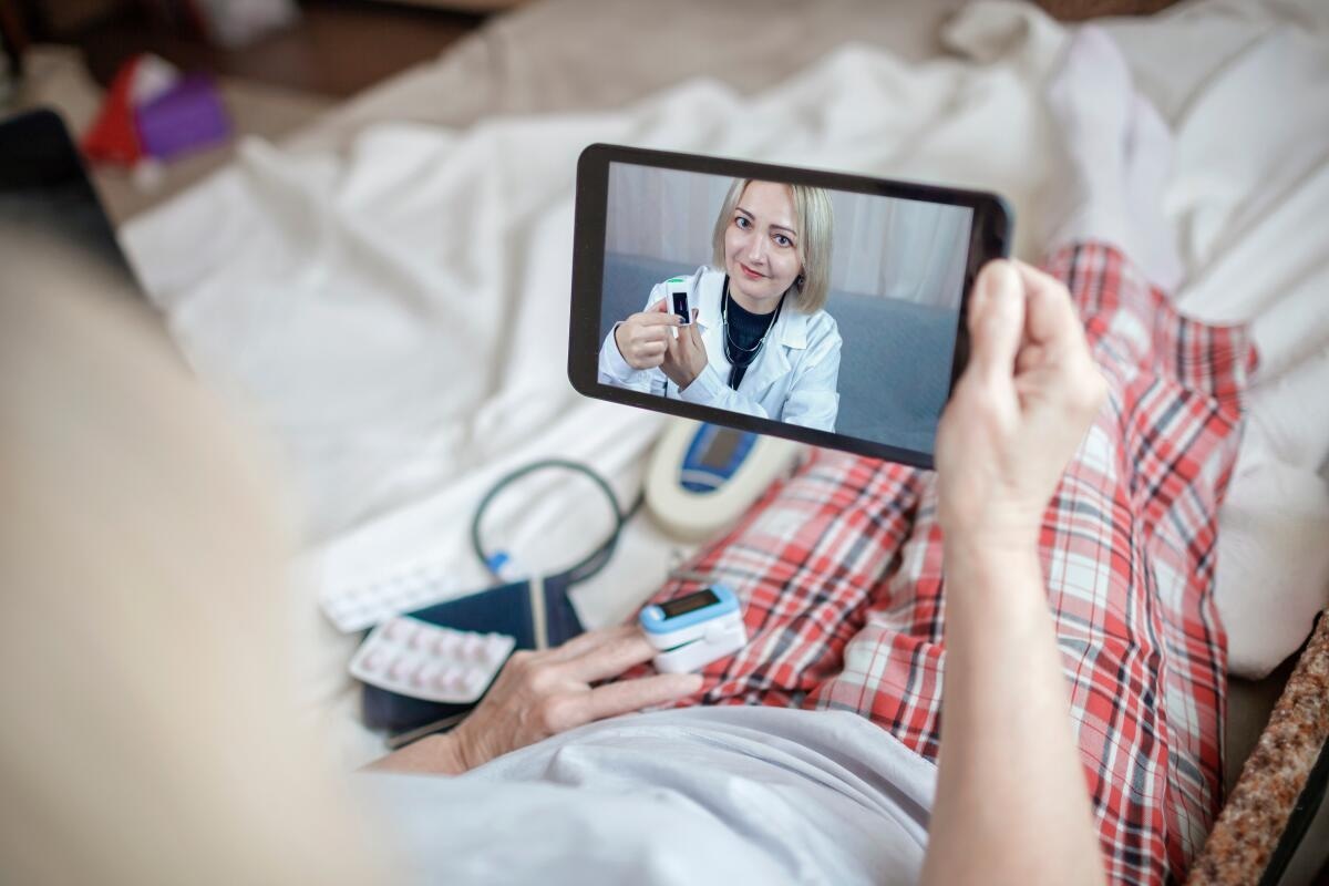 Medical Billing Company Near Me Offering Personalized Solutions