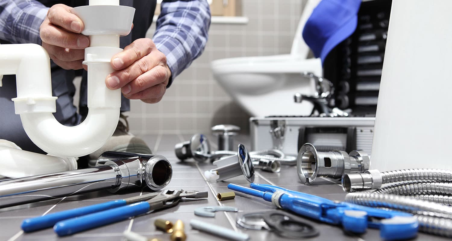 Reliable HVAC Repair Northsalem | LOCAL HVAC REPAIR