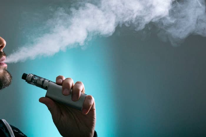 Vape Shop Near Me for Adults Seeking Quality Vapes