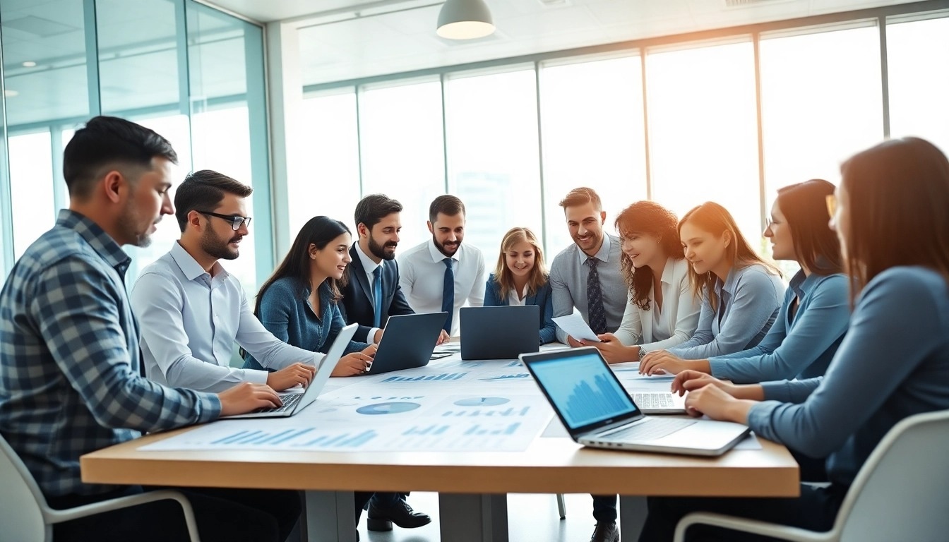 Ready-made Ad Campaigns: Designed to Maximize Marketing ROI