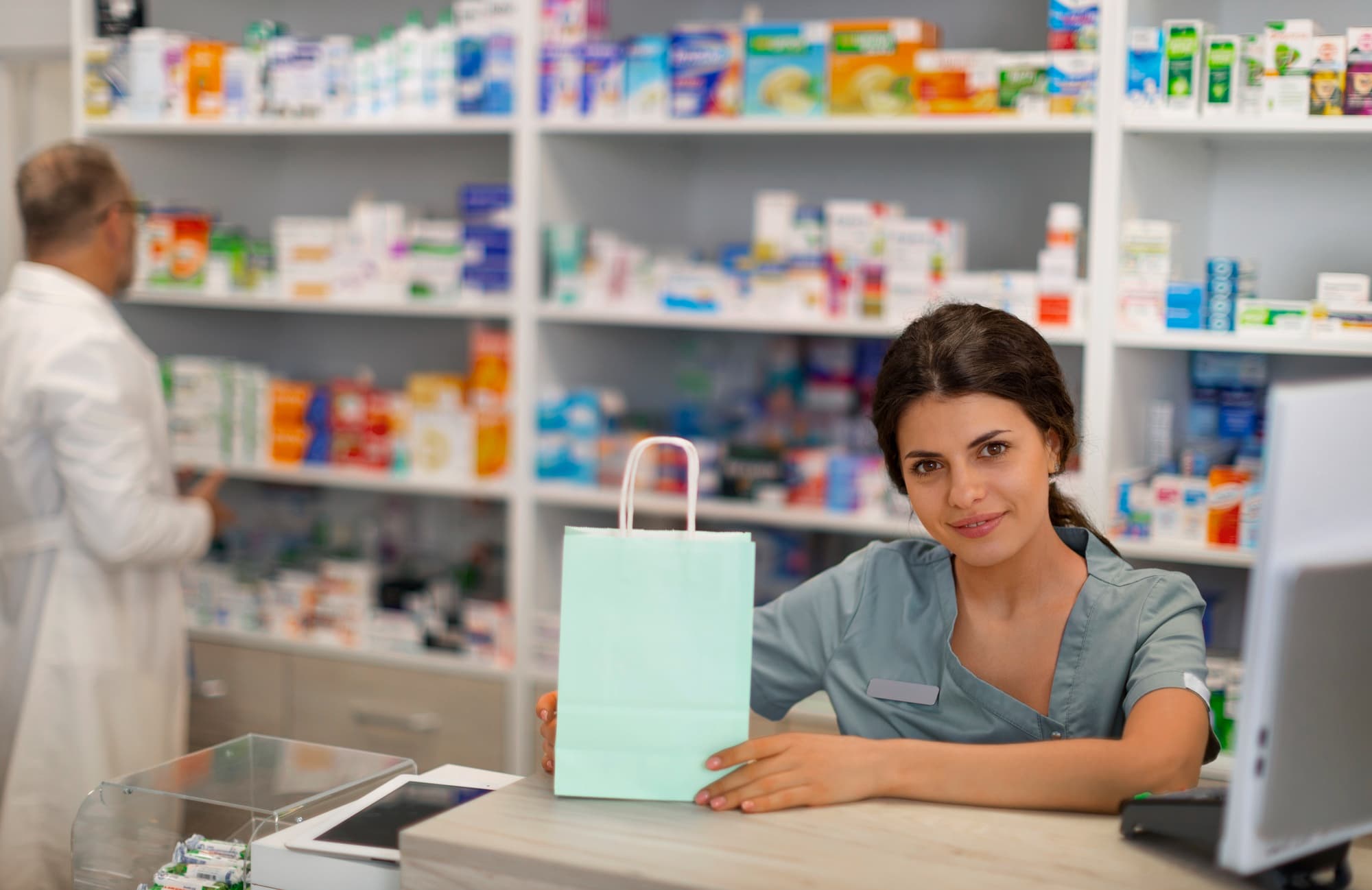Vertrauen Sie Online-Apotheken: Erfahrungsberichte und Analysen auf https://www.apotheken-erfahrung.com