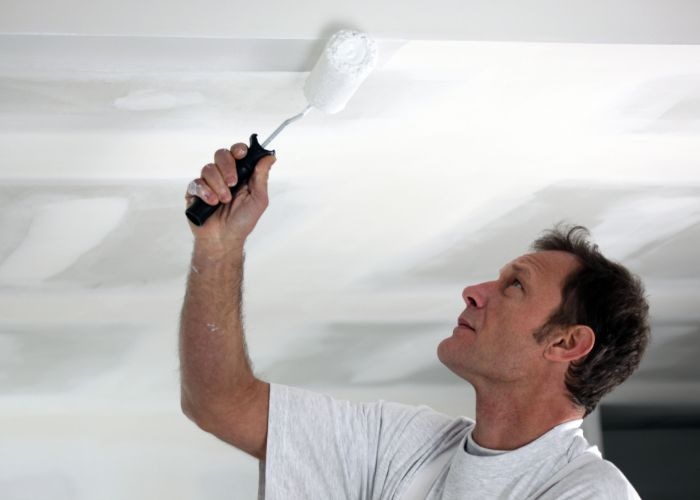 Trusted Local House Painters Minneapolis – Satisfaction Guaranteed