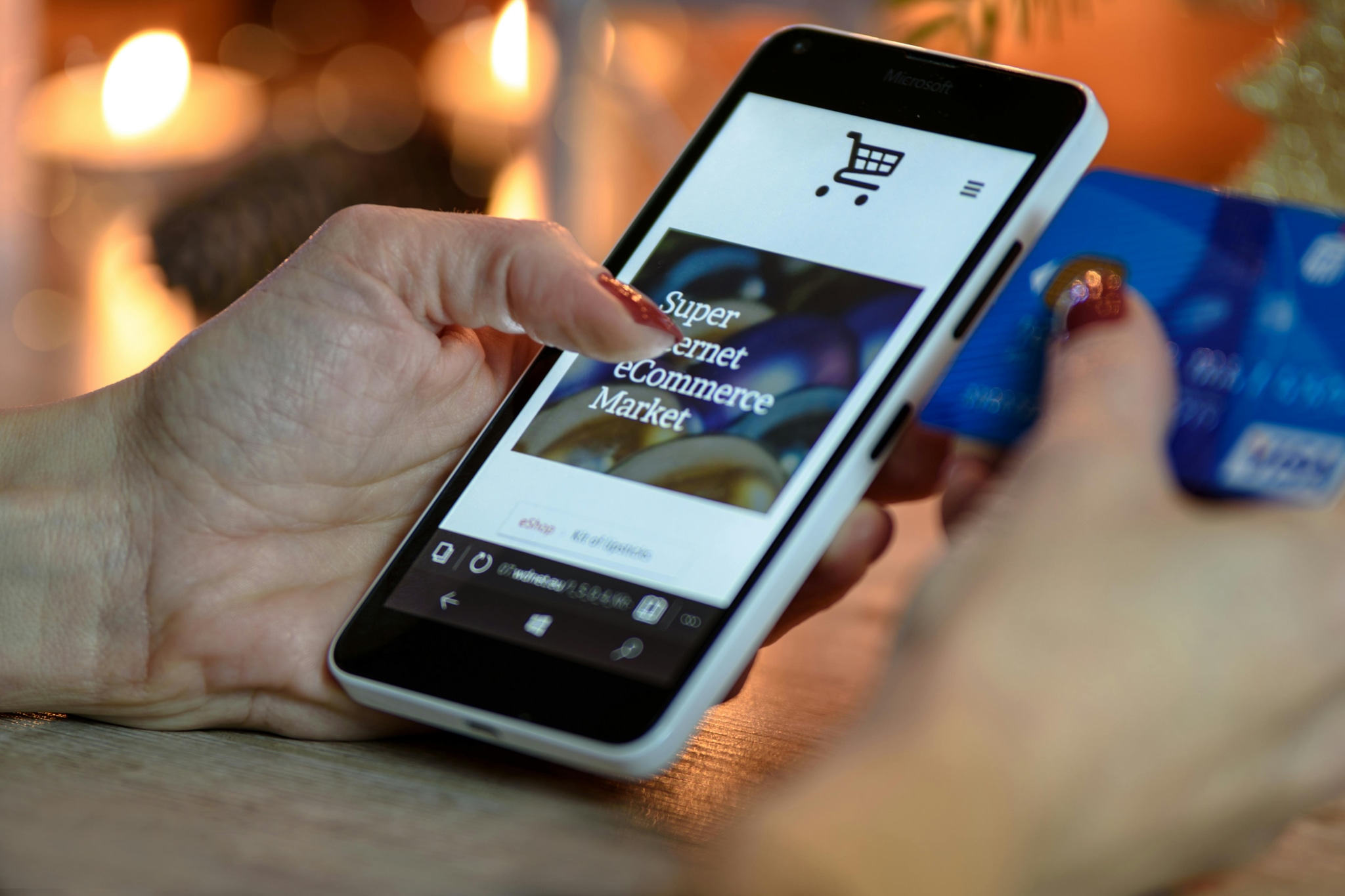 Not ecoATM – Why Our Cash for Phones Service Is Not ecoATM and Pays More