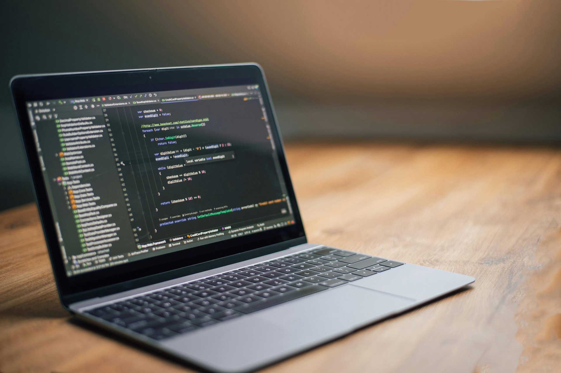 SEO Agentur mit KI für starke Marken im digitalen Raum