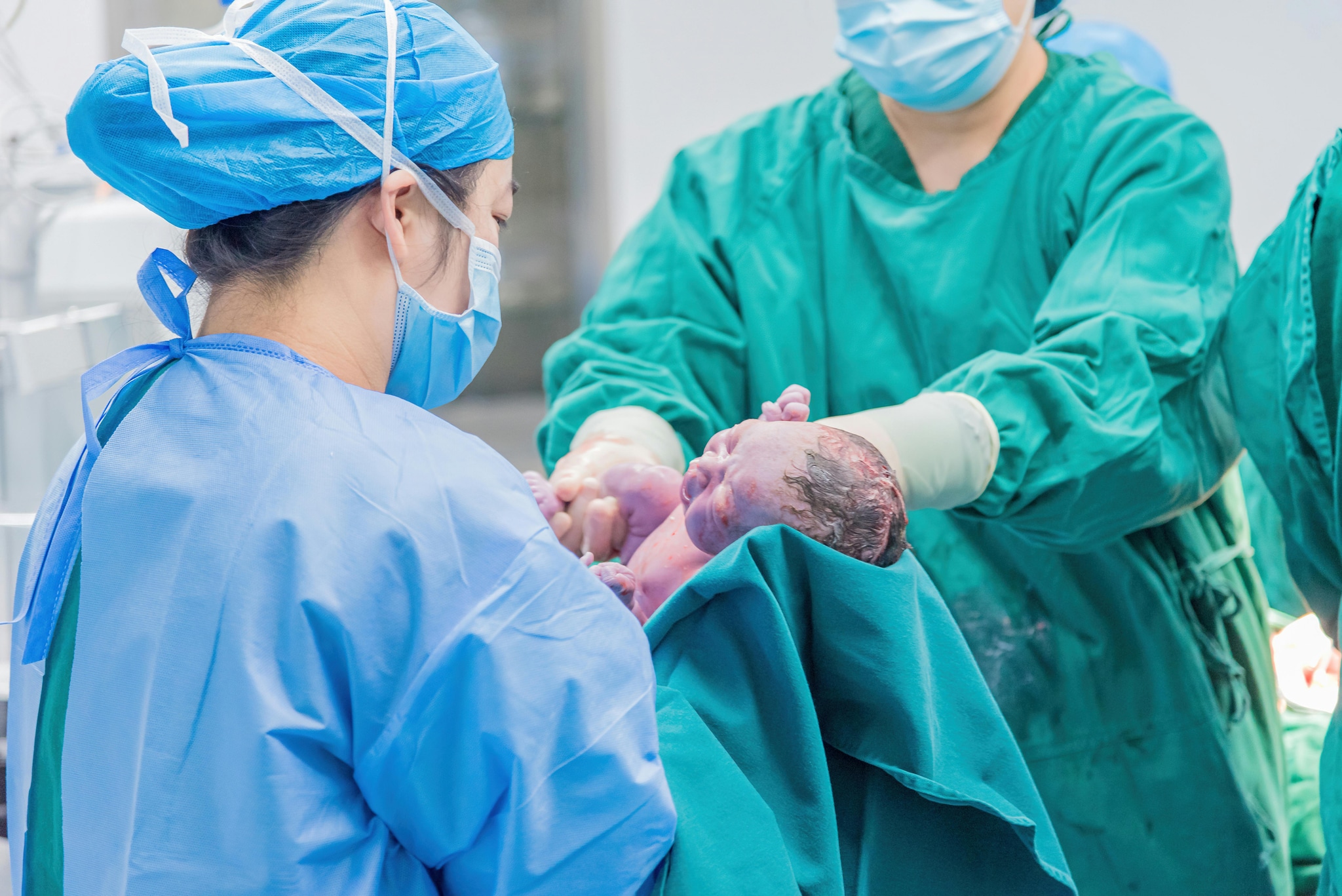 Aesthetic Surgery Turkey: Top Clinics and Expert Surgeons