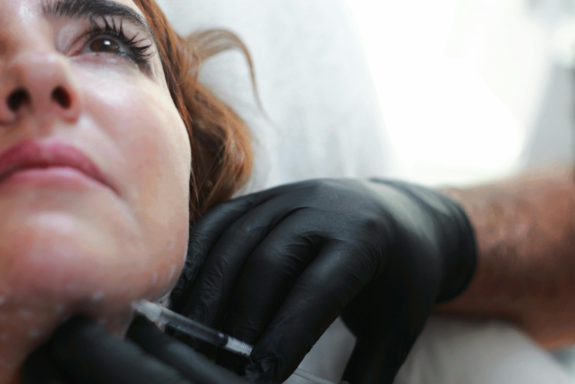 Looking for a Medspa Near Me? Discover Vim Wellness FNP