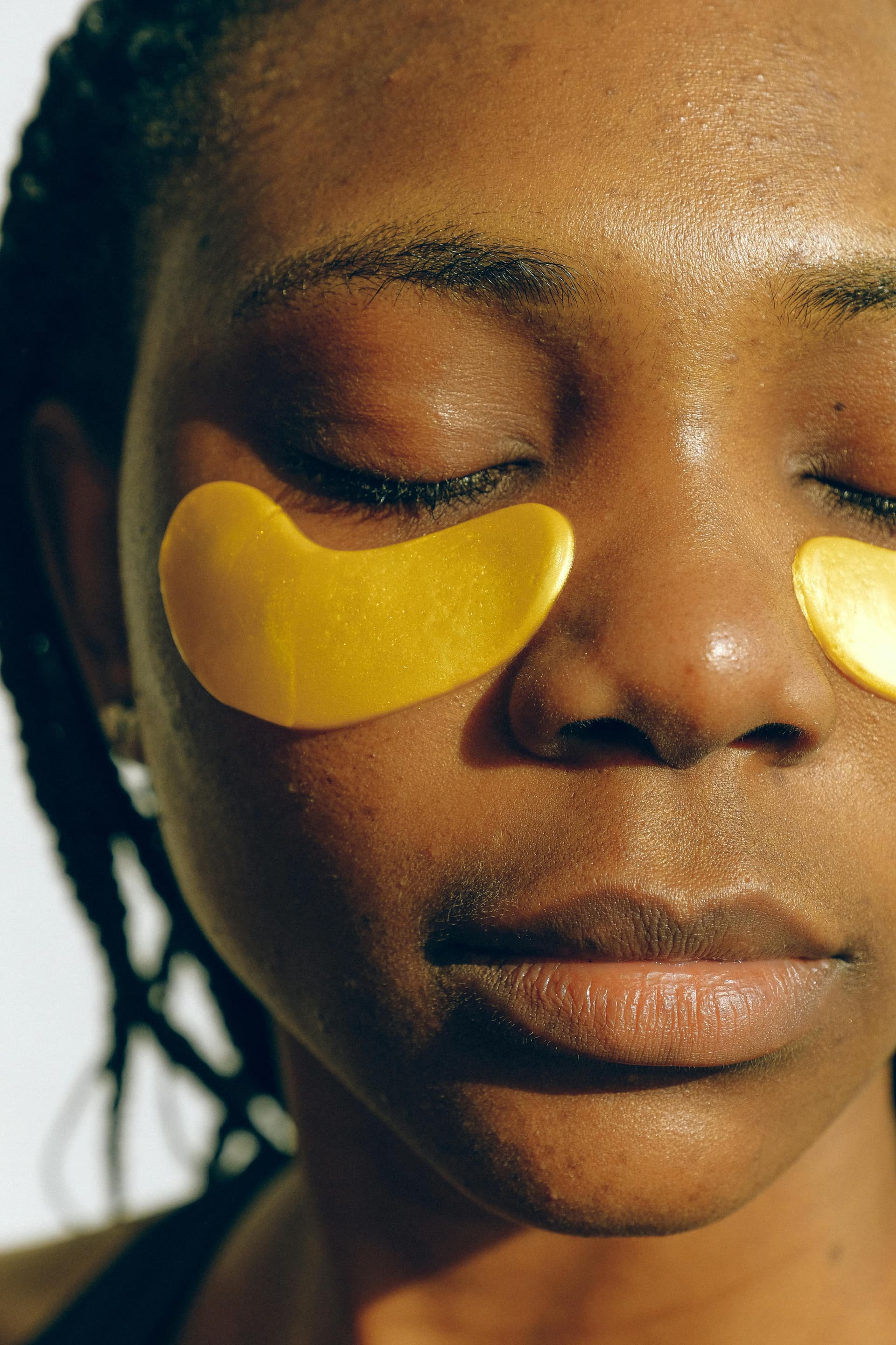 Facial for Hyperpigmentation Queens NY – Even Skin Tone with Bonvie Beauties Care