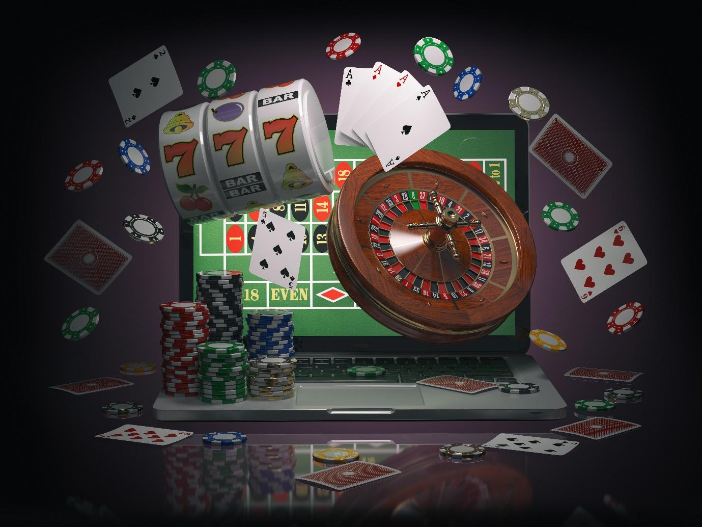 Strategi Terkini untuk Meningkatkan Peluang di Sayaptogel