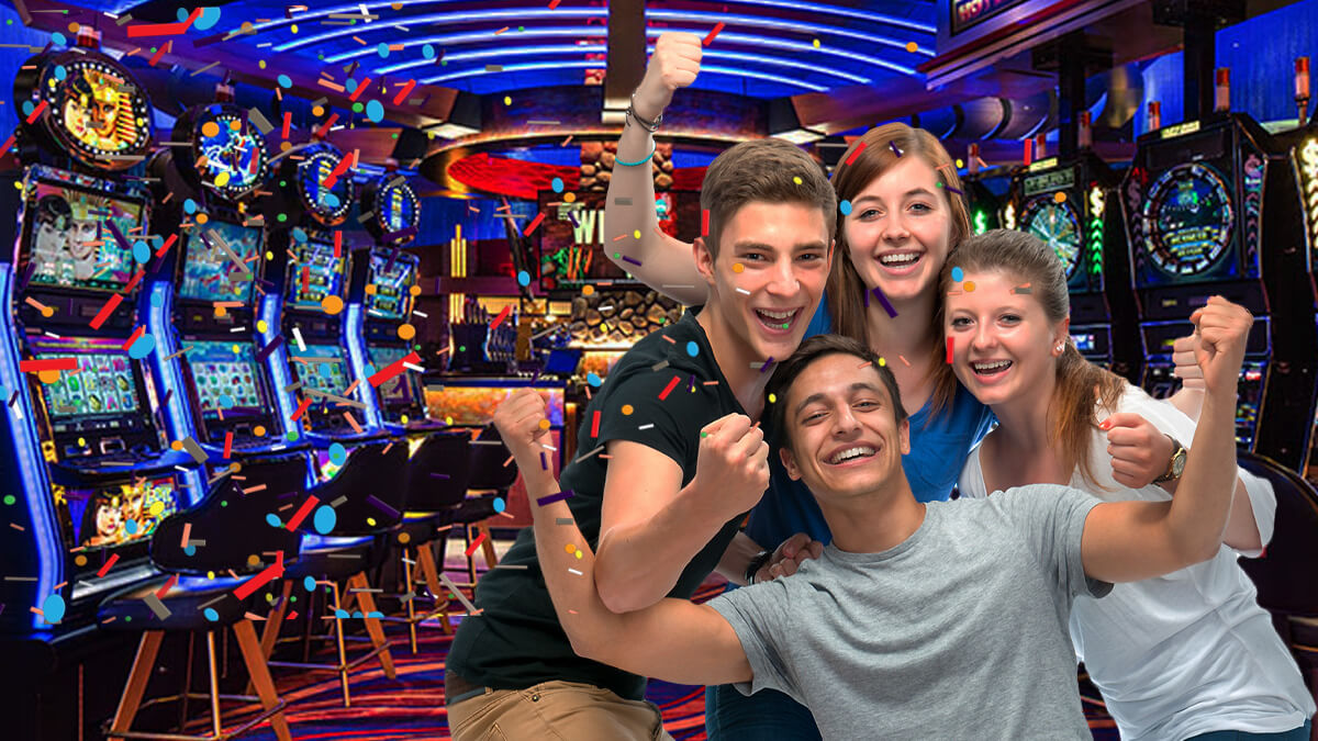Mengenal Bensu4D: Panduan Lengkap untuk Pemain Slot Online