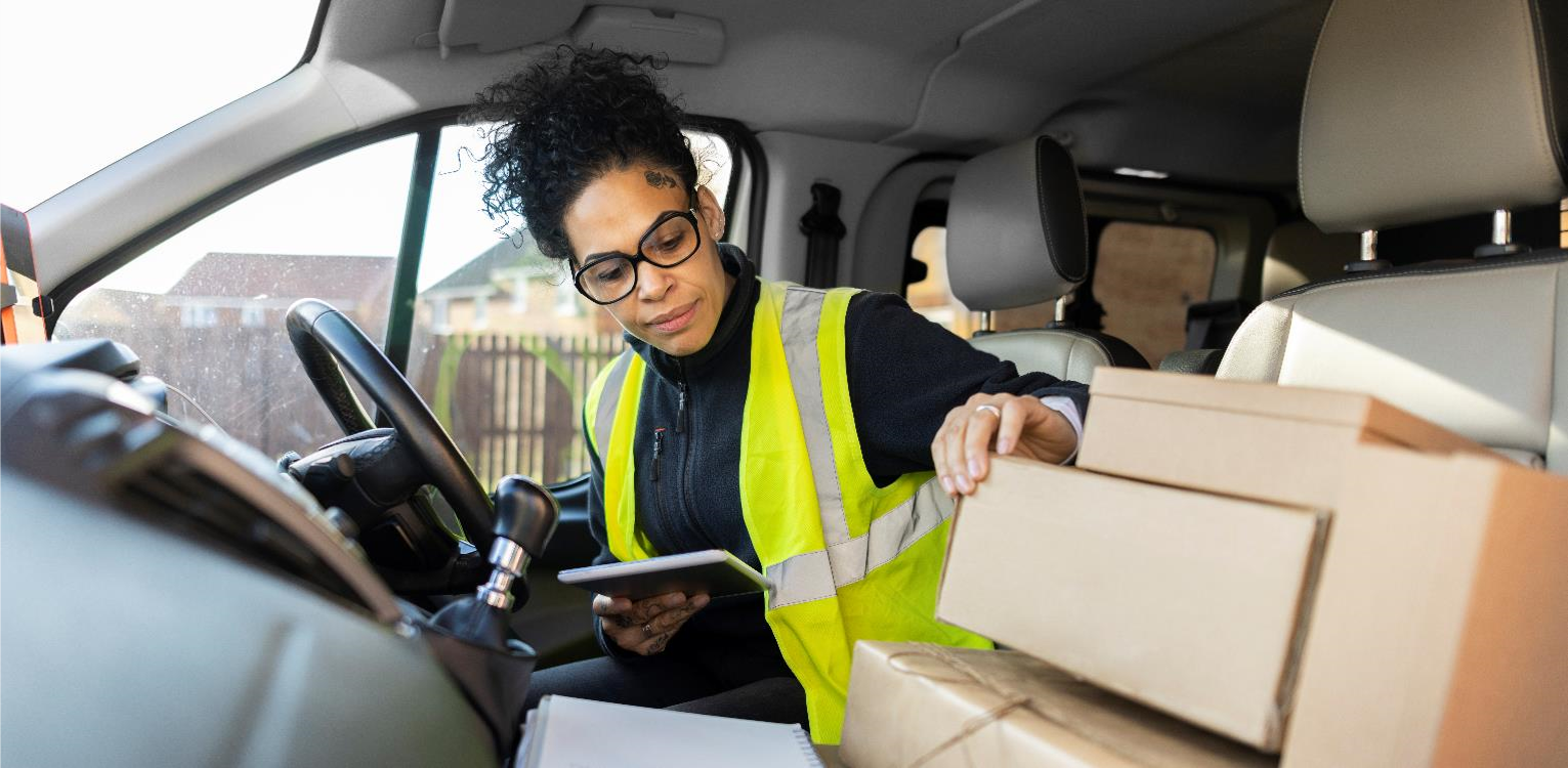 Wholesale Liquidation &amp; Nationwide Shipping – Nice Pallet Liquidation Experts