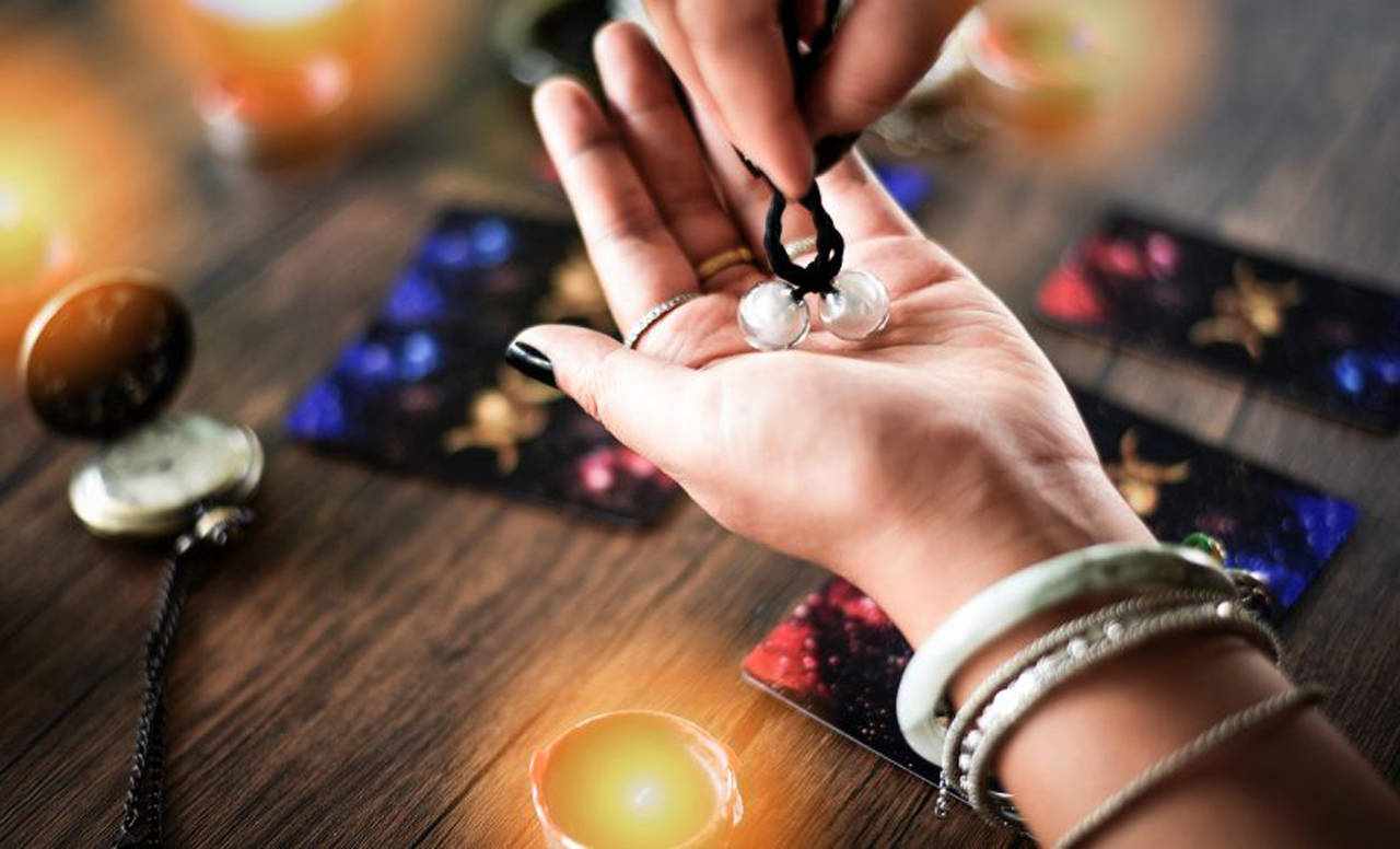 Experience Real Results with Love Spells That Work Fast from Baba Ali
