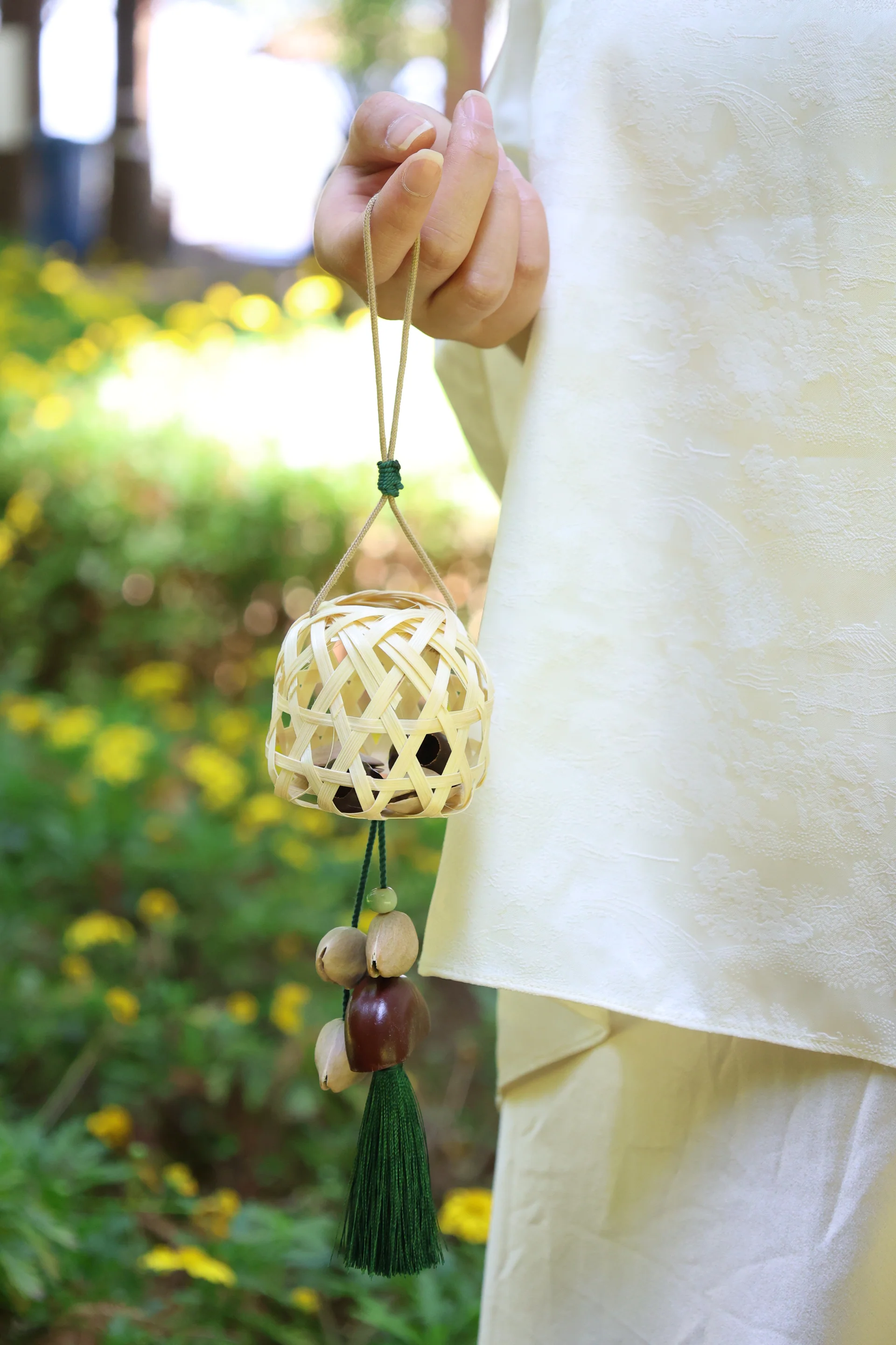 botanical gift ideas from Yunicrafts – Artistic Natural Home Decor