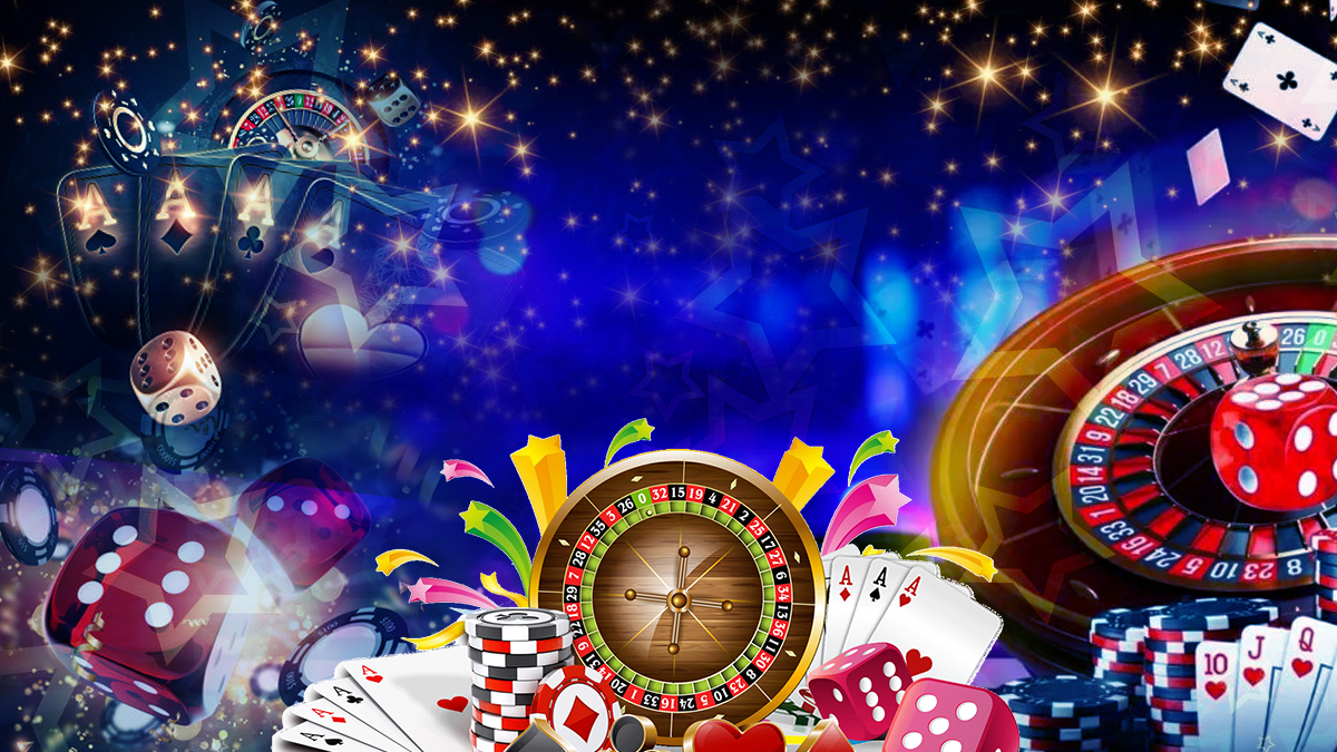 Top Online Casinos Australia With High RTP Pokies And Slots