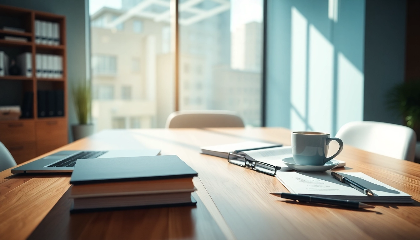 Engage with https://www.agslawfirm.com, a professional dental practice attorney in a well-appointed office.