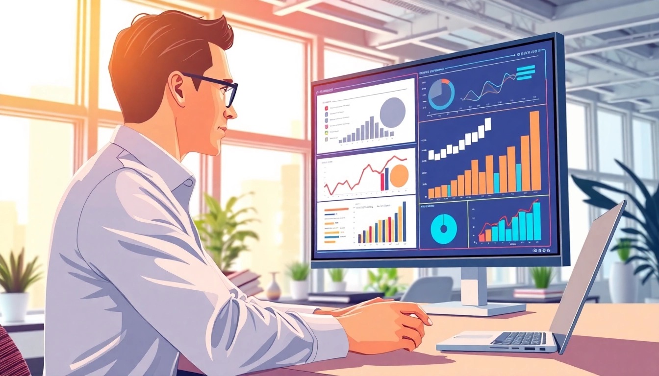 Analyzing trends on grhconsultants.fr with a focus on data and strategies.
