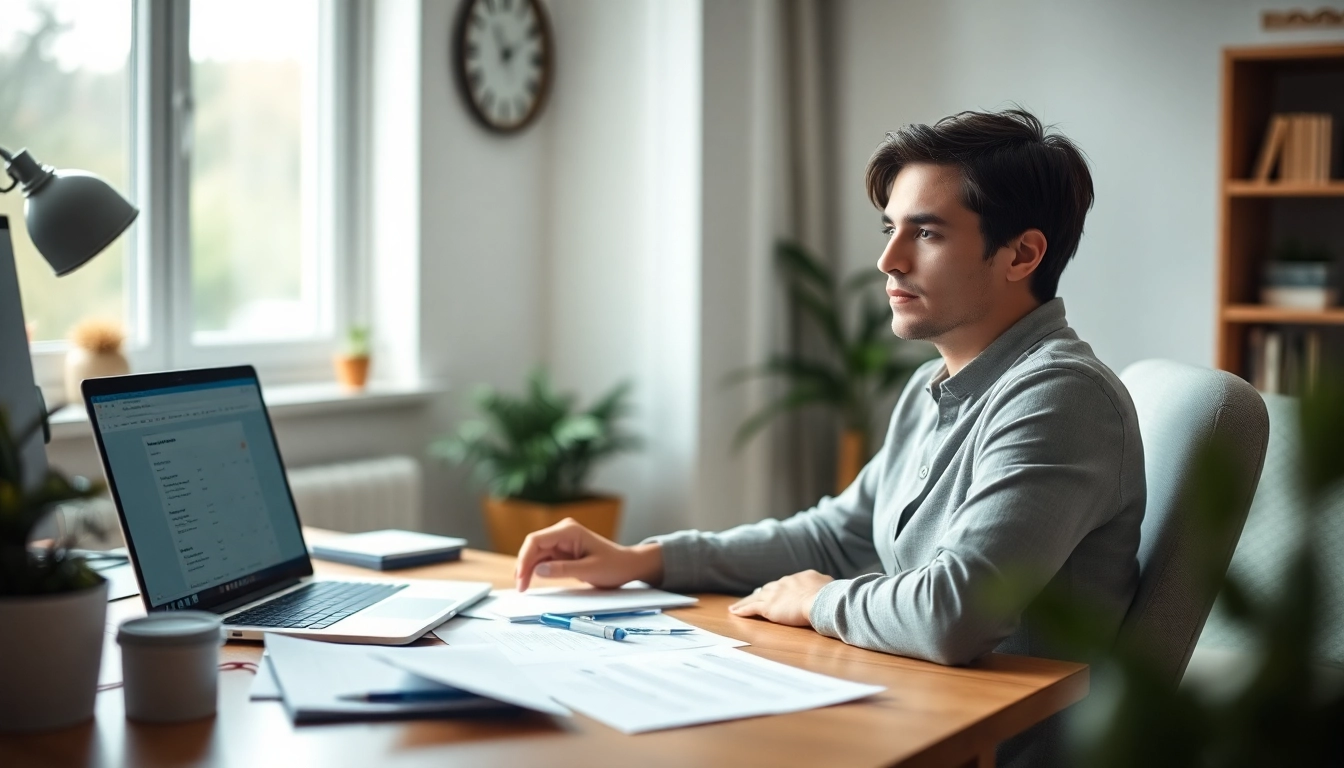 Fill out surveys on https://enqueteplein.nl to earn money from the comfort of your home.