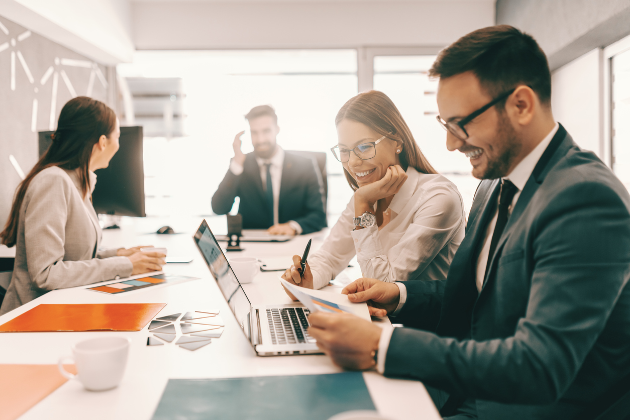 Why You Should Consider Customised Commercial Finance Solutions
