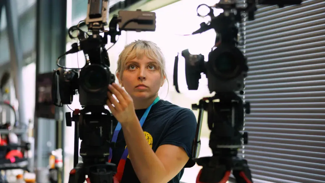 Video Production Calgary by Documentary Film Specialists