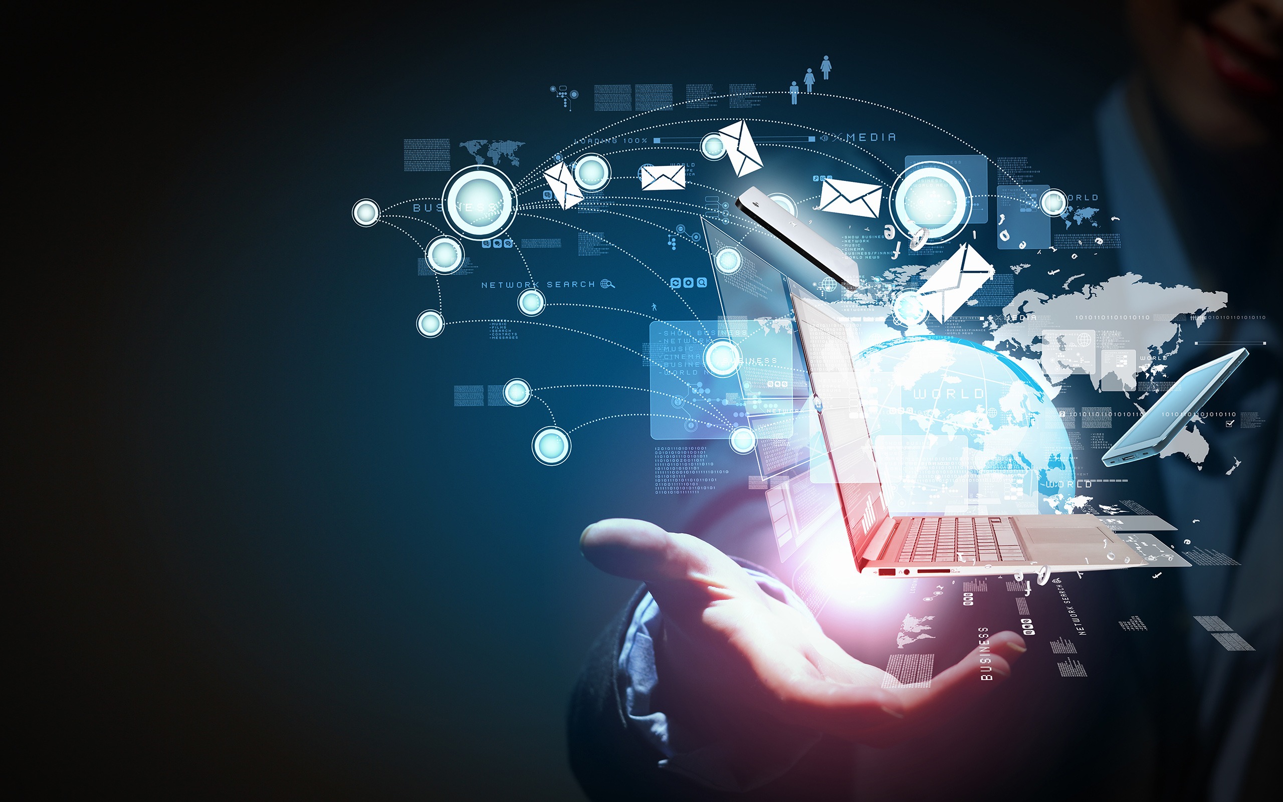 Choose Flexible Options with o2 business contract phones