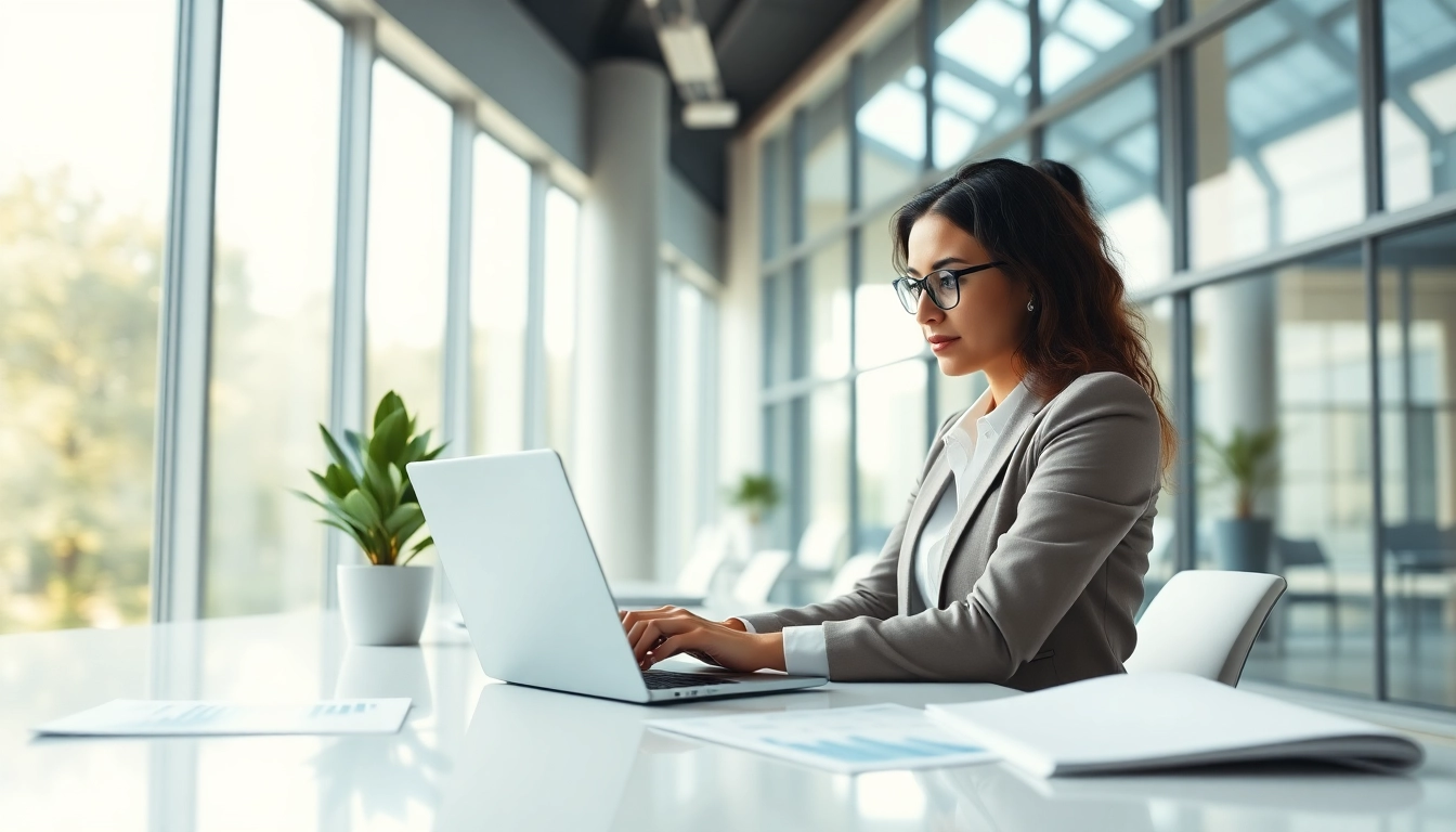 Enhance your knowledge about corporate services at https://fidelitycorporate.com with our expert insights and resources.