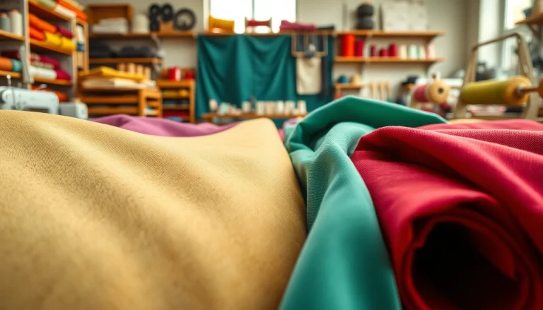 De beste verduisterende gordijnen voor elk interieur