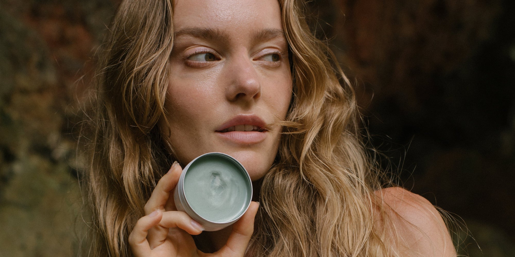 Tallow Skin Remedies for Sensitive and Acne-Prone Skin