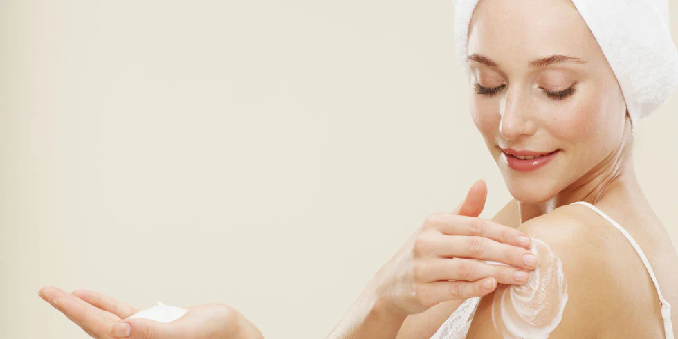 Joint Comfort Cream – Nini Knows Best Flexible Movement Care