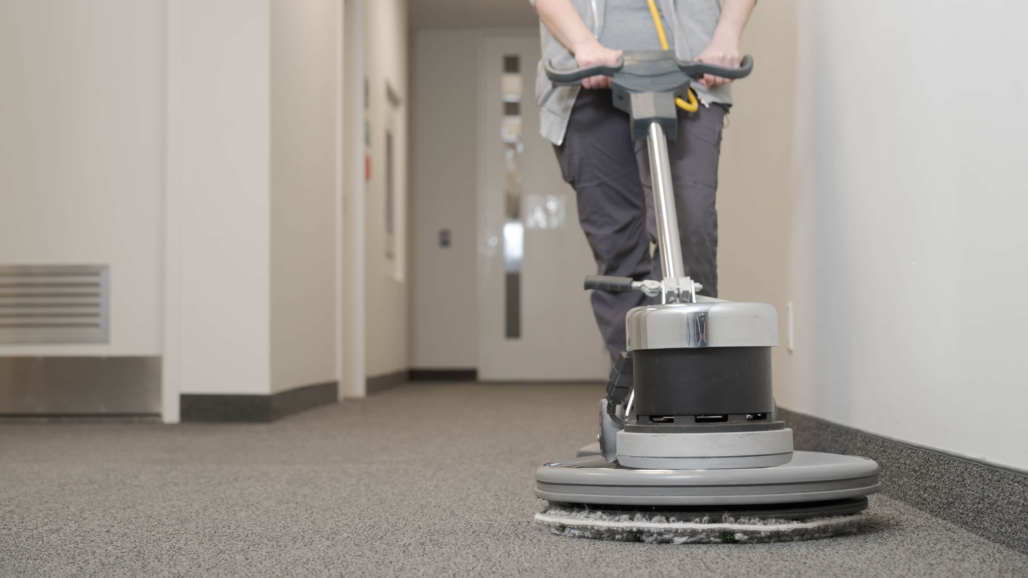 Carpet Cleaning Lincoln CA – Restore Your Carpets with Ease
