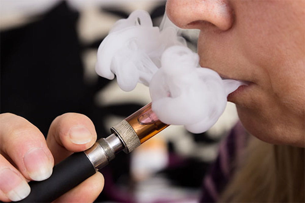 Official geek thc website – Experience Consistency, Quality, and Innovation