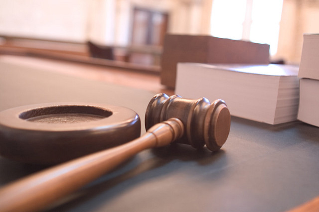 Experienced Virginia Personal Injury Lawyer in Norfolk & Hampton Roads