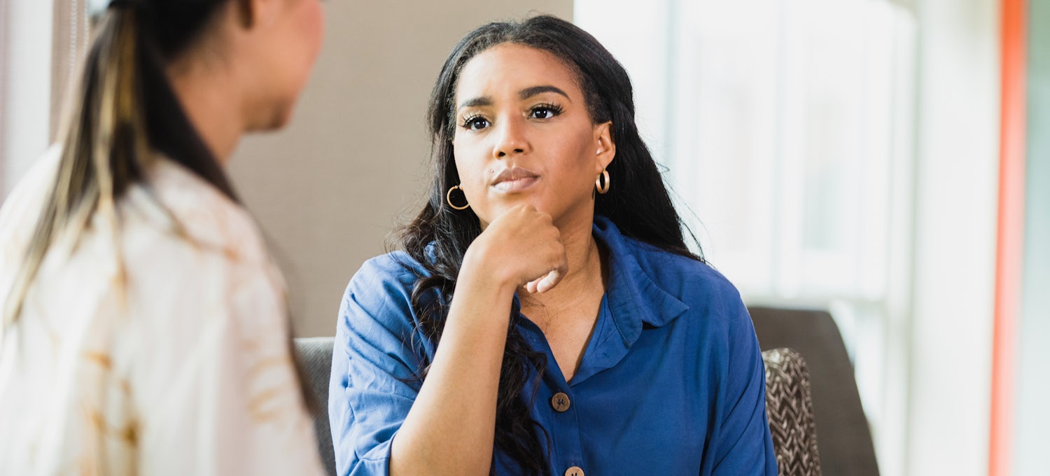Advanced Psychiatry Dubai Care with Western Standards | CHMC Dubai