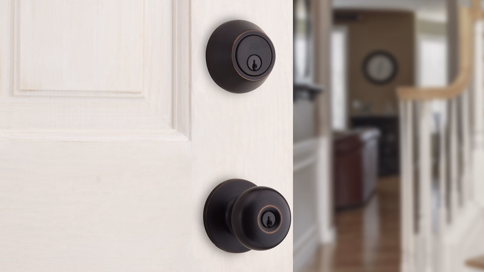 7 Best Online Sources for Commercial Door Hardware for General Contractors