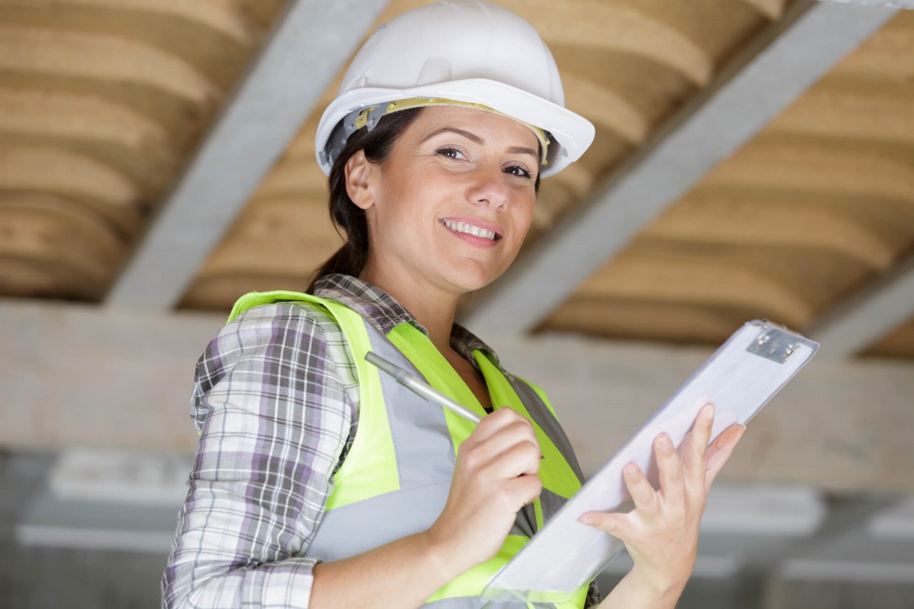 Choosing the Right Trade School Hawaii for Construction Careers